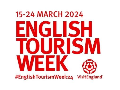 England & UK Tourism Industry Website | VisitBritain.org