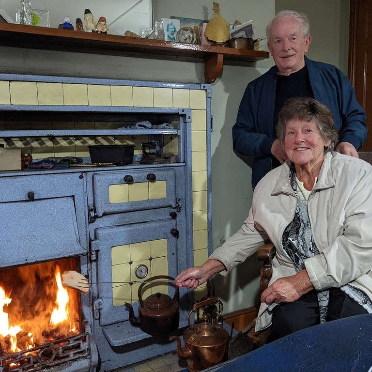 3. Health and Wellbeing at Beamish The Living Museum of the North (3)