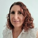 Serena Jacobs portraitv2
