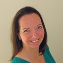 Katie Panagou Headshot